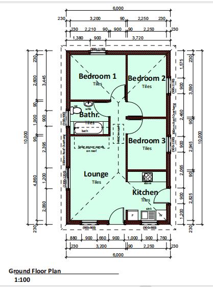 2 Bedroom Property for Sale in Paarl South Western Cape